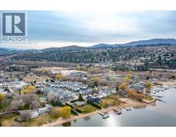 11581 Rogers Road Unit# 402, Lake Country, BC V4V1X8 Photo 39