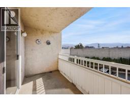 133 Winnipeg Street Unit# 204, Penticton, BC V2A6L2 Photo 19