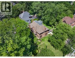 Sunroom - 4 Forsyth Avenue N, Hamilton, ON L8S4E1 Photo 15