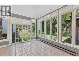 Dining room - 4 Forsyth Avenue N, Hamilton, ON L8S4E1 Photo 20