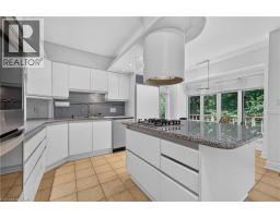 4 Forsyth Avenue N, Hamilton, ON L8S4E1 Photo 23