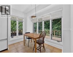 4 Forsyth Avenue N, Hamilton, ON L8S4E1 Photo 24