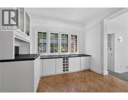 4 Forsyth Avenue N, Hamilton, ON L8S4E1 Photo 25