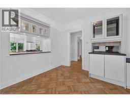 4 Forsyth Avenue N, Hamilton, ON L8S4E1 Photo 26