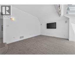 4 Forsyth Avenue N, Hamilton, ON L8S4E1 Photo 27