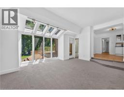 4 Forsyth Avenue N, Hamilton, ON L8S4E1 Photo 28