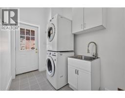 4 Forsyth Avenue N, Hamilton, ON L8S4E1 Photo 29