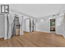 4 Forsyth Avenue N, Hamilton, ON L8S4E1 Photo 30