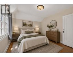 4 Forsyth Avenue N, Hamilton, ON L8S4E1 Photo 31