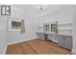 4 Forsyth Avenue N, Hamilton, ON L8S4E1 Photo 32