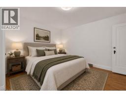 4 Forsyth Avenue N, Hamilton, ON L8S4E1 Photo 34