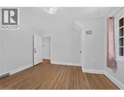 4 Forsyth Avenue N, Hamilton, ON L8S4E1 Photo 35