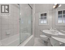 4 Forsyth Avenue N, Hamilton, ON L8S4E1 Photo 36