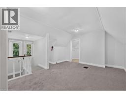 4 Forsyth Avenue N, Hamilton, ON L8S4E1 Photo 37
