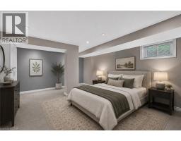 4 Forsyth Avenue N, Hamilton, ON L8S4E1 Photo 38