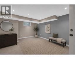 4 Forsyth Avenue N, Hamilton, ON L8S4E1 Photo 39