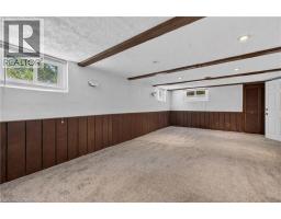 4 Forsyth Avenue N, Hamilton, ON L8S4E1 Photo 40