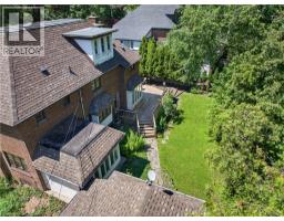 4 Forsyth Avenue N, Hamilton, ON L8S4E1 Photo 41