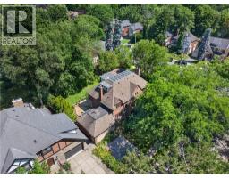 4 Forsyth Avenue N, Hamilton, ON L8S4E1 Photo 42