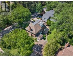 4 Forsyth Avenue N, Hamilton, ON L8S4E1 Photo 43