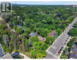 4 Forsyth Avenue N, Hamilton, ON L8S4E1 Photo 45