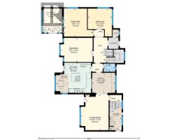 4 Forsyth Avenue N, Hamilton, ON L8S4E1 Photo 46