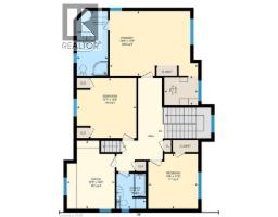 4 Forsyth Avenue N, Hamilton, ON L8S4E1 Photo 47