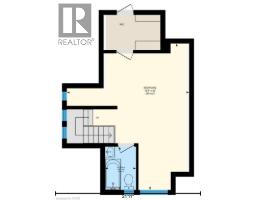 4 Forsyth Avenue N, Hamilton, ON L8S4E1 Photo 48