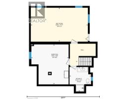 4 Forsyth Avenue N, Hamilton, ON L8S4E1 Photo 49