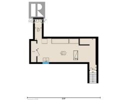 4 Forsyth Avenue N, Hamilton, ON L8S4E1 Photo 50