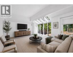 3pc Bathroom - 4 Forsyth Avenue N, Hamilton, ON L8S4E1 Photo 6