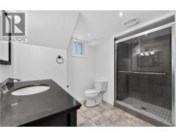 Office - 4 Forsyth Avenue N, Hamilton, ON L8S4E1 Photo 9