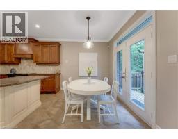213 Edgewater Crescent, Kitchener, ON N2A4M2 Photo 13