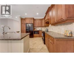 213 Edgewater Crescent, Kitchener, ON N2A4M2 Photo 14