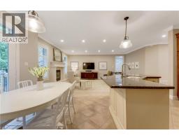213 Edgewater Crescent, Kitchener, ON N2A4M2 Photo 15