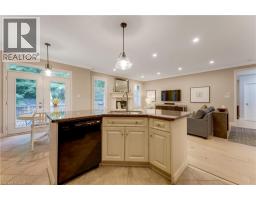 213 Edgewater Crescent, Kitchener, ON N2A4M2 Photo 16
