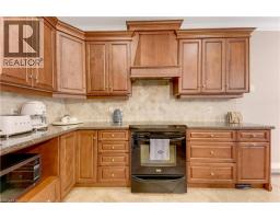 213 Edgewater Crescent, Kitchener, ON N2A4M2 Photo 17