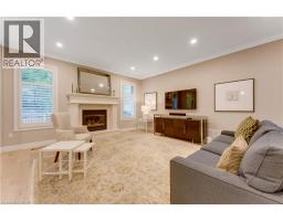 213 Edgewater Crescent, Kitchener, ON N2A4M2 Photo 18