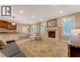 213 Edgewater Crescent, Kitchener, ON N2A4M2 Photo 19