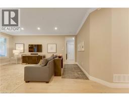 213 Edgewater Crescent, Kitchener, ON N2A4M2 Photo 20