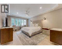 213 Edgewater Crescent, Kitchener, ON N2A4M2 Photo 21