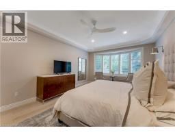 213 Edgewater Crescent, Kitchener, ON N2A4M2 Photo 22