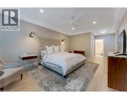 213 Edgewater Crescent, Kitchener, ON N2A4M2 Photo 23