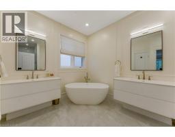 213 Edgewater Crescent, Kitchener, ON N2A4M2 Photo 24