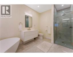 213 Edgewater Crescent, Kitchener, ON N2A4M2 Photo 26