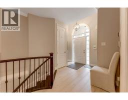213 Edgewater Crescent, Kitchener, ON N2A4M2 Photo 27