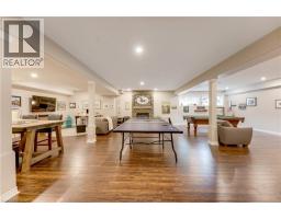 213 Edgewater Crescent, Kitchener, ON N2A4M2 Photo 28