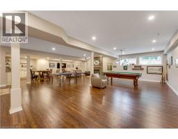 213 Edgewater Crescent, Kitchener, ON N2A4M2 Photo 29