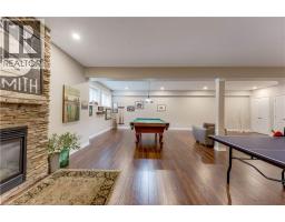213 Edgewater Crescent, Kitchener, ON N2A4M2 Photo 30