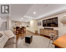 213 Edgewater Crescent, Kitchener, ON N2A4M2 Photo 31